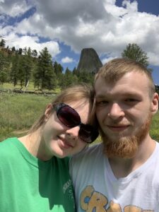 IMG_0830