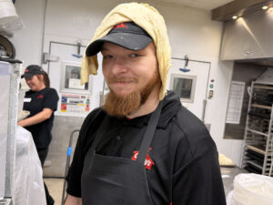 IMG_20251030_145332