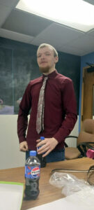 IMG_20251105_192745