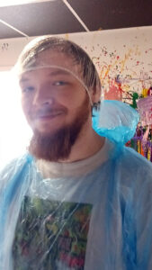 ClAKTlNuYXBjaGF0LzEzLjYyLjAuNTQgKFNNLVMxMzZETDsgQW5kcm9pZCAxMyNTMTM2RExVRFNBRFhFNSMzMzsgZ3ppcCkgVi9NVVNIUk9PTQ==